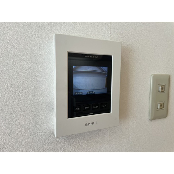 【内装】 | ＳＵＲＦ　ＨＯＵＳＥ