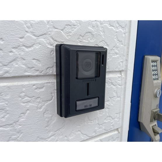 【内装】 | ＳＵＲＦ　ＨＯＵＳＥ