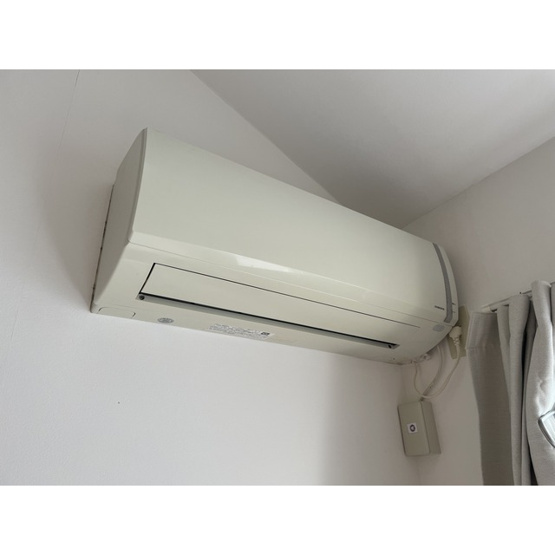 【内装】 | ＳＵＲＦ　ＨＯＵＳＥ