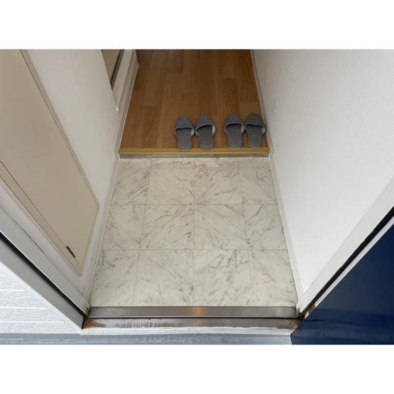 【内装】 | ＳＵＲＦ　ＨＯＵＳＥ