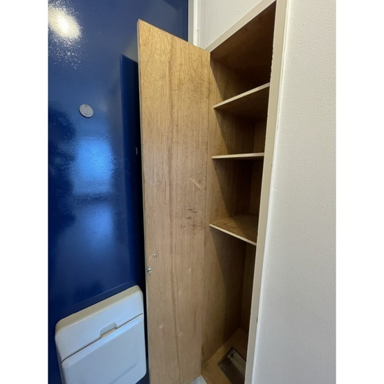 【内装】 | ＳＵＲＦ　ＨＯＵＳＥ