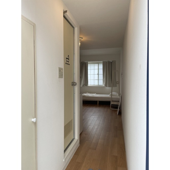 【内装】 | ＳＵＲＦ　ＨＯＵＳＥ