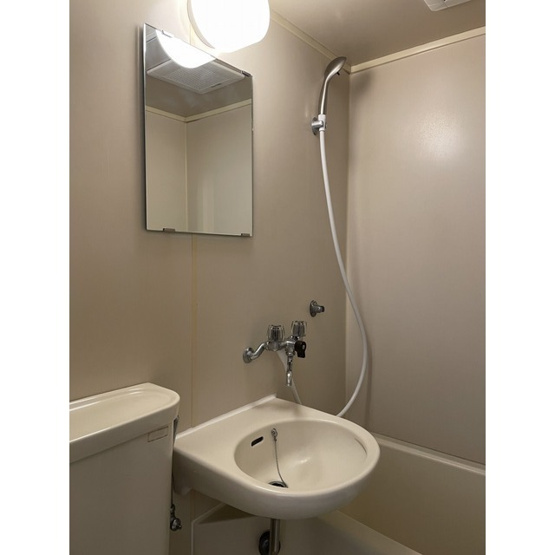 【内装】 | ＳＵＲＦ　ＨＯＵＳＥ