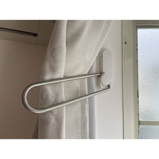 【内装】 | ＳＵＲＦ　ＨＯＵＳＥ