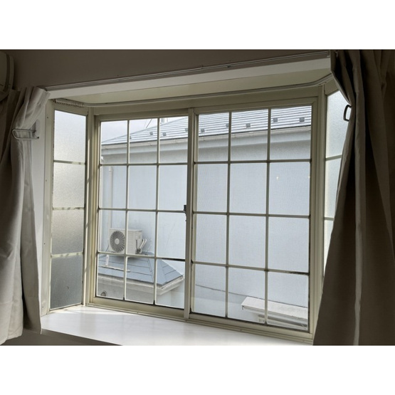 【内装】 | ＳＵＲＦ　ＨＯＵＳＥ