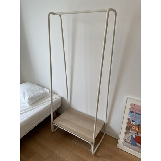 【内装】 | ＳＵＲＦ　ＨＯＵＳＥ