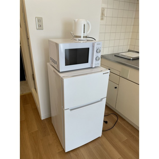 【内装】 | ＳＵＲＦ　ＨＯＵＳＥ