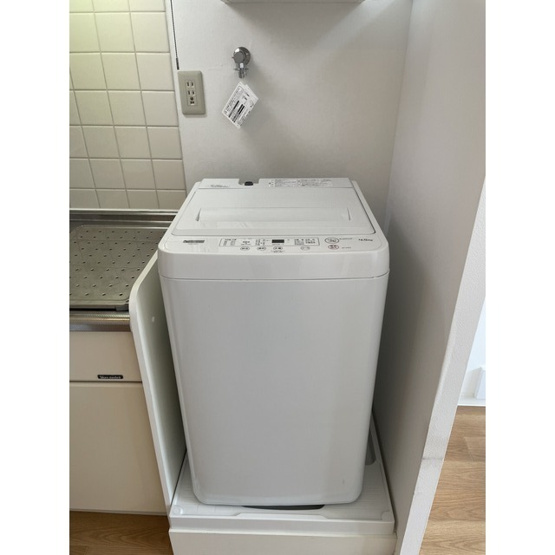 【内装】 | ＳＵＲＦ　ＨＯＵＳＥ