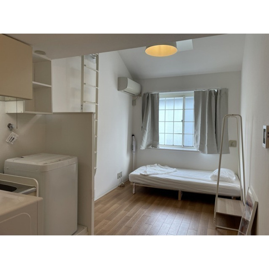 【内装】 | ＳＵＲＦ　ＨＯＵＳＥ