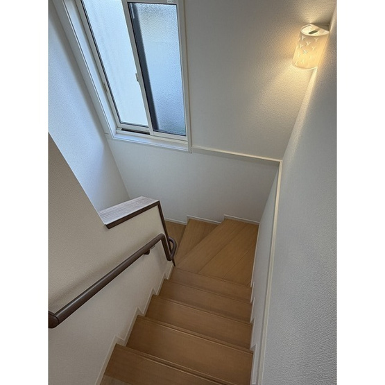 【内装】 | Ｋａｇｅｔｕ湘南