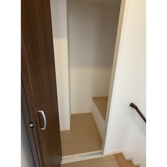 【内装】 | Ｋａｇｅｔｕ湘南