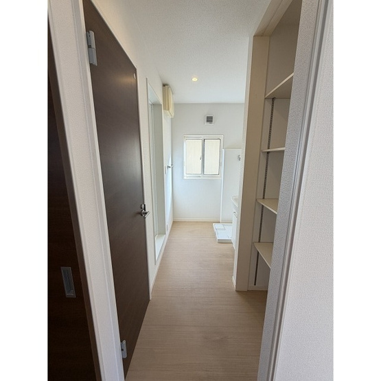 【内装】 | Ｋａｇｅｔｕ湘南