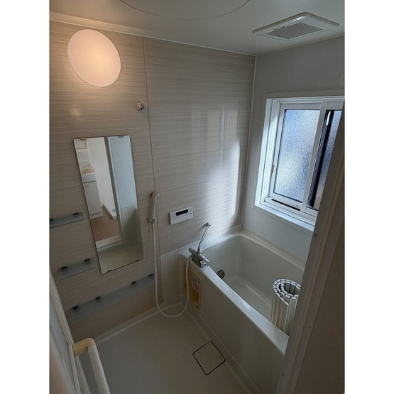 【浴室】 | Ｋａｇｅｔｕ湘南