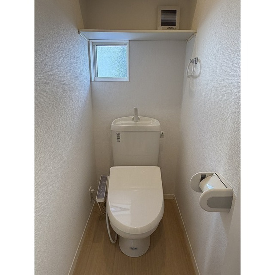 【トイレ】 | Ｋａｇｅｔｕ湘南