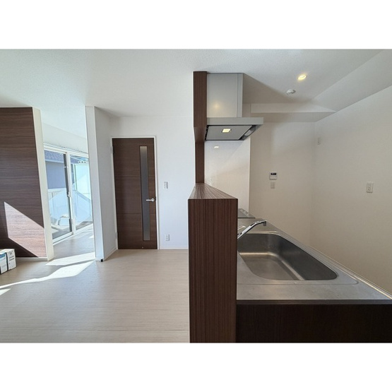 【キッチン】 | Ｋａｇｅｔｕ湘南