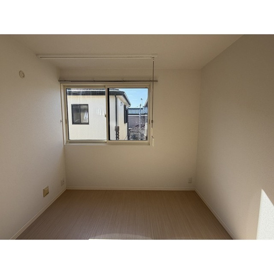 【居間・リビング】 | Ｋａｇｅｔｕ湘南