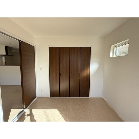 【居間・リビング】 | Ｋａｇｅｔｕ湘南