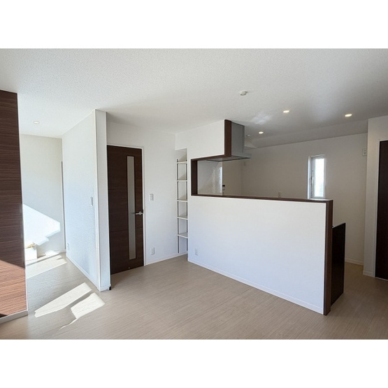 【居間・リビング】 | Ｋａｇｅｔｕ湘南