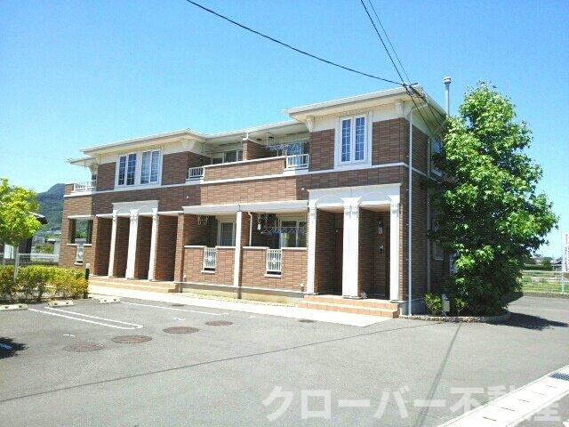 キャトルセゾン