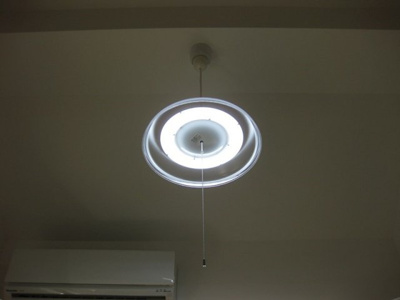 【寝室】 | フェリスアリソン | 明るいお部屋です☆（同一仕様写真）