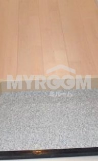 【玄関】 | フェリスアリソン | 玄関