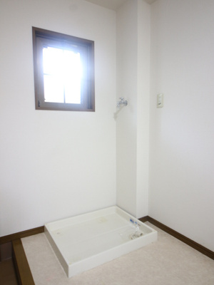 【その他】 | プリミエールタカツキ