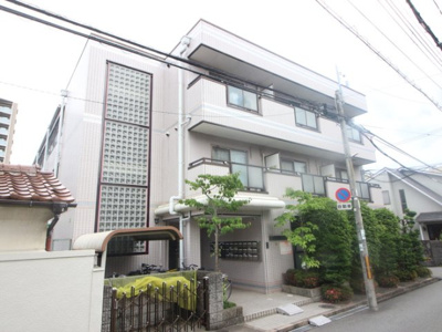 【その他】 | プリミエールタカツキ