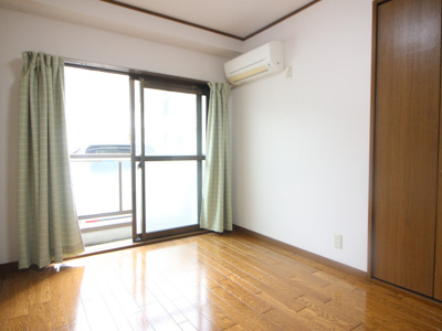 【居間・リビング】 | プリミエールタカツキ