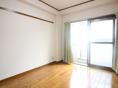 【居間・リビング】 | プリミエールタカツキ