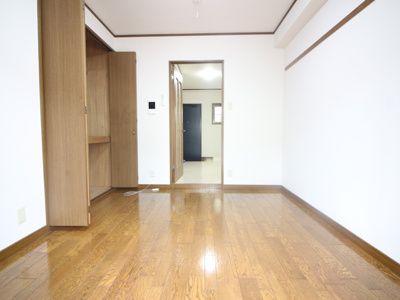 【居間・リビング】 | プリミエールタカツキ