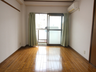 【居間・リビング】 | プリミエールタカツキ