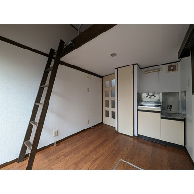 【居間・リビング】 | ライフピアセフィーロ