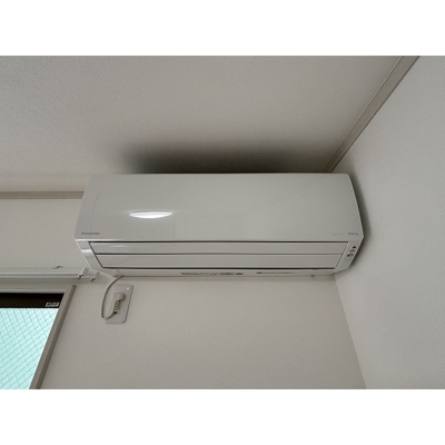 【その他】 | グランドール西尾久