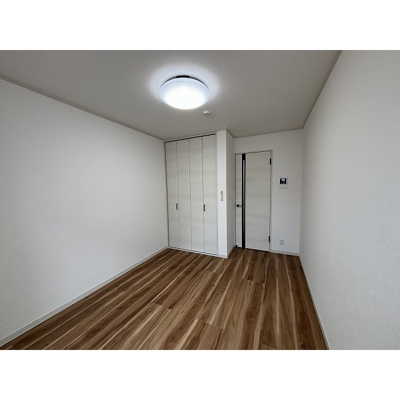 【居間・リビング】 | グランドール西尾久