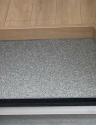 【玄関】 | ソフィアハミング | 玄関（同一仕様写真）