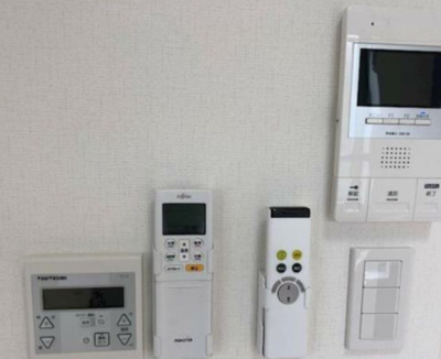 【セキュリティ】 | ソフィアハミング | モニターホン★