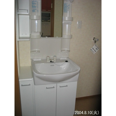 【内装】 | レクエルド・Ｆ