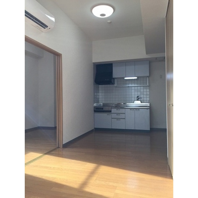 【居間・リビング】 | プリマヴェーラ問屋町 | リビング