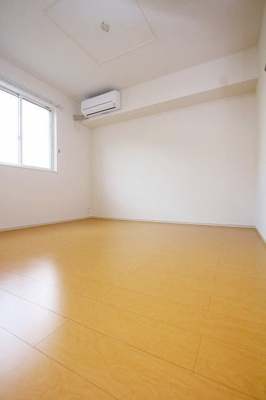 【その他】 | フォルム・グレースＢ