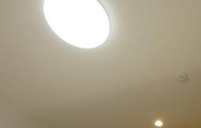 【その他】 | ソフィアパレード | シーリングライト☆