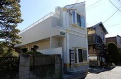 【その他共用部分】 | ソフィアパレード