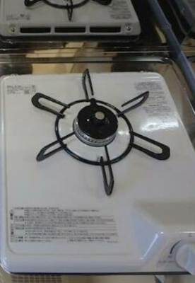 【キッチン】 | ソフィアパレード | キッチン☆