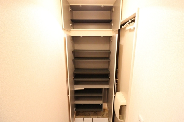 フリージアＭの設備|お風呂は追い炊き機能付きリモコン