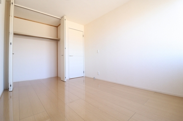 フリージアＭのその他|北洋室