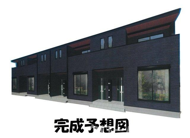 グラン　ボヌール