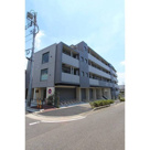 Ｂｅｖｅｒｌｙ　Ｈｏｍｅｓ　下赤塚の画像