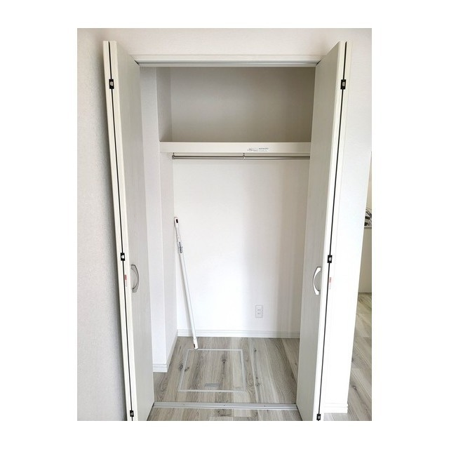 Ｐａｓｅｏ　Ｇｒａｎｄｅの内装