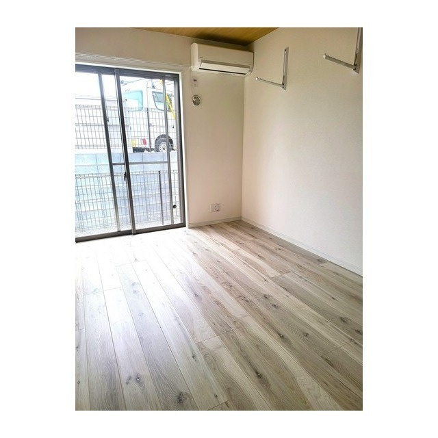 Ｐａｓｅｏ　Ｇｒａｎｄｅの内装