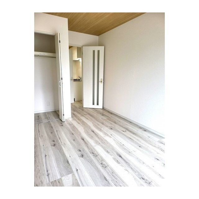 Ｐａｓｅｏ　Ｇｒａｎｄｅの内装