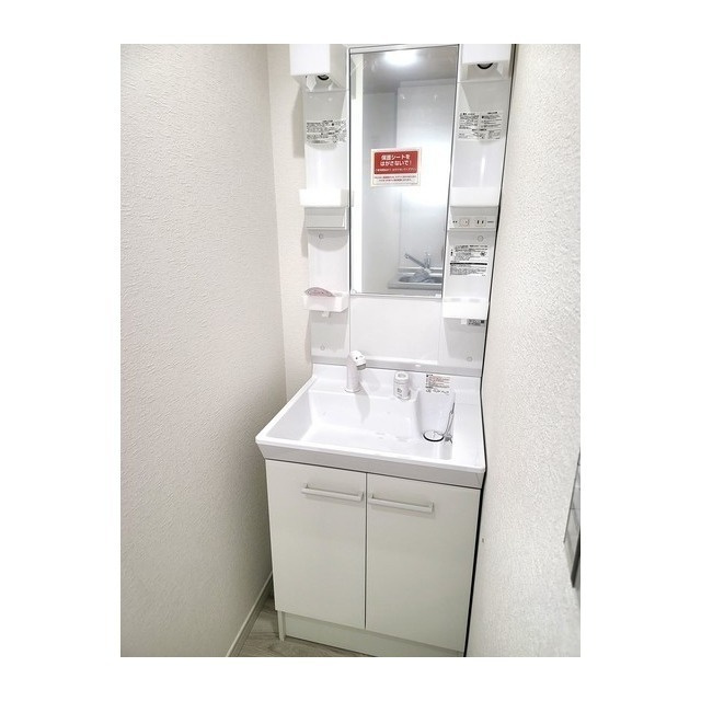 Ｐａｓｅｏ　Ｇｒａｎｄｅの内装